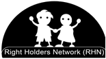Right Holders Network